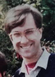 Pun alert! (from my kitchen)