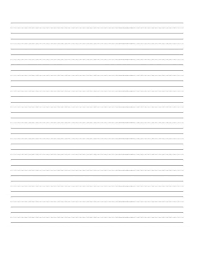 Blank Handwriting Worksheets For Kindergarten Worksheet For Kindergarten In 2020 Cursive Writing Worksheets Writing Practice Sheets Handwriting Practice Worksheets