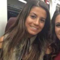 Jeff Brenneman Email & Phone Number