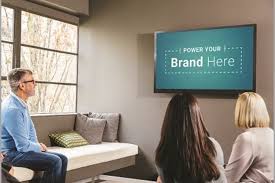 If your insurance company does not cover the cost of your prescription, brand direct health ® pharmacy guarantees you will pay no more than $58/month*. Otc Or Cpg Brand Reach Healthcare Providers And Patients Imd Health Digital Patient Engagement Platform