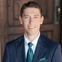 Lorelei Dresman's Instagram, Twitter & Facebook