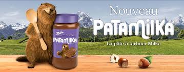Pate A Tartiner Un Marche De Plus En Plus Bataille Marketing News More