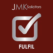 Set in mýkonos city, 1.2 mi from korfos beach and 1.6 mi from mykonos windmills, aegean hospitality offers accommodations with free wifi, air conditioning, a fitness center and a shared lounge. Jmk Solicitors No 1 Personal Injury Solicitors Core Values