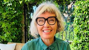 AFM: Las Vegas According to Veteran Publicity Maven Maxine Leonard