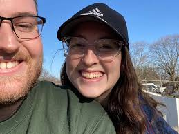 Nathaniel Sheets (@sheets_pottery) • Instagram photos and videos