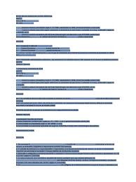 Personalul compartimentului de ssm lg. Model Decizie Desemnare Lucrator Desemnat