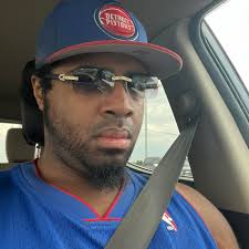 Taylor Nirchi Real Estate...