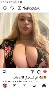 نفس في بزاز كبير كل حنان