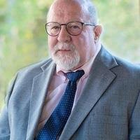 Search David Luttrell Obituaries and Funeral Services