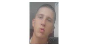 Randy Kowalchuk Obituary (2015)