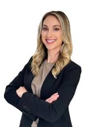 Emily Walters – Palm Beach County Chapter of Florida Association ...