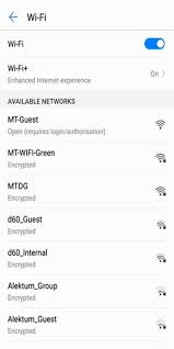 Links on android authority may earn us a commission. Bypass Frp Huawei Mediapad T5 Google Lock Bypass All Methods