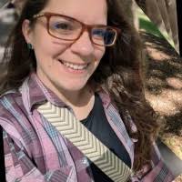 90+ "Kelly Otr/l" profiles