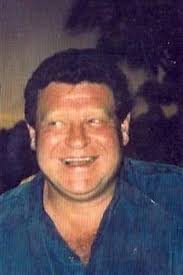 Michael SCHEFFLER Obituary (1942