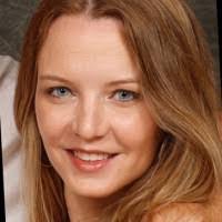 Dena Ford's Instagram, Twitter & Facebook