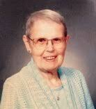 Eppie Banken Obituary July 17, 2021