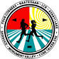 Monument Valley Veterans Marathon and Half Maratho... event in Oljato-Monument Valley, UT