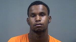 Javier Hill's Instagram, Twitter & Facebook