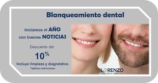 Dra Marianela Fuentes