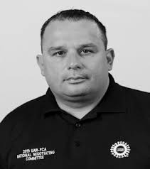 A Message to UAW Members at FCA