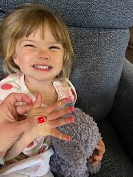 Kim Helm Skidmore (@k_e_ranch) • Instagram photos and videos