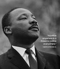 Take a #Bachata class in Seattle! No partner necessary to sign up.  Schedule⬇️⬇️ 🔹Beginner Bachata Wed. July 9th at 6:40pm Instructors: Angela  + Kristin 🔹Bachata Beginner Thur. July 10th at 7:50pm Instructors: