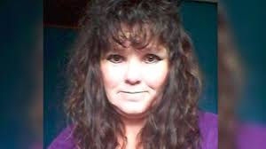 Sherry Starcher's Instagram, Twitter & Facebook