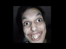Hola Ninos Youtube Haha Funny Memes Haha