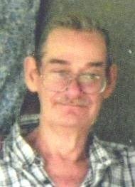 Harold Denham Obituary