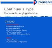 Promarks Reviews