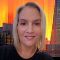 64700+ "Sandra -sobrina-" profiles