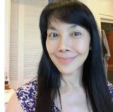 ดู 21 ภาพจากแฮชแท็ก '#ตั๊กมยุรา อายุ' บน thaiphotos Pani Closet à¸ªà¸§à¸¢à¸¥ à¸¡à¸™ à¸šà¸­à¸²à¸¢ à¹€à¸¥à¸¢à¸„à¸° à¸ž à¸• à¸ à¸¡à¸¢ à¸£à¸² Facebook