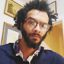 A university-led remedy to place-based discrimination in Richmond, Va.