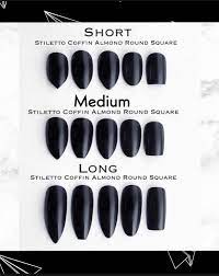 Cute Smiley Faces And Good Vibes Nails Press On Nails Stiletto Nails False Nails Glue On Nails Acrylic Nails Pointy Nails Marble Nails In 2021 Stiletto Nails Short Short Acrylic Nails Glue On