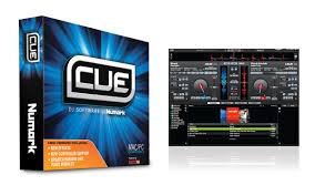 Dns ayarları i̇le yasaklı sitelere giriş. Cue Numark