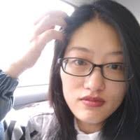 40+ "Stacy Su" profiles