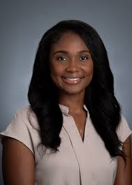 Office of the Provost