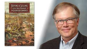 All stories published by We Are Marquette