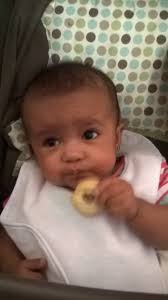 Julio Jimenez Sanchez (@julios.jimenezsanchez) • Facebook