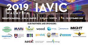 The visa sponsors(employers) are sorted by the number of labor condition application(lca) submitted. International Applied Vibration Conference Partners Sponsorship Startup Borneo