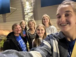 Trinity Merrill Lutheran School