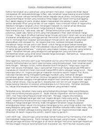 Terms in this set (16). Punca Punca Kenaikan Harga Barang
