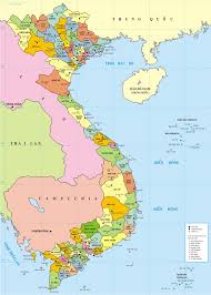 Hẻm xe hơi, thông bình long, văn cao, khu sầm uất, an ninh, trường học các cấp, siêu thị xung quanh. Cac Vung Miá»n Tren Lanh Thá»• Viá»‡t Nam Váº­n Táº£i Nam Báº¯c Nguyen 0948477489