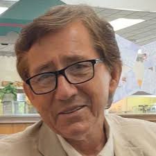 Search Ronald Jeffcoat Obituaries and Funeral Services