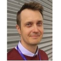 Lasse Luomakoski Email & Phone Number