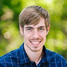 Robert Talbert's Instagram, Twitter & Facebook