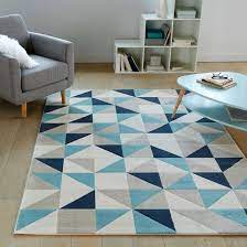 Tappeto Elga La Redoute Interieurs La Redoute Tappeti Soggiorno Tappeti Idee Per Decorare La Casa