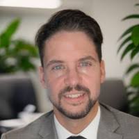 60+ "Dan Minton" profiles