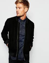 Pin On Clothing