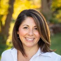 Amber Conway Email & Phone Number